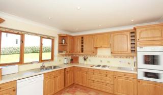 Chy Petroc - Polzeath - 5