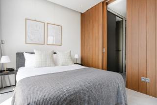 Blueground ID19 Nonhyeon City view AC SEL-19 - 1