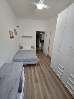 Da Ni To Rooms 3 - Ancona - 0