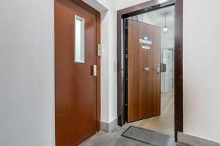 Da Ni To Rooms 3 - Ancona - 9