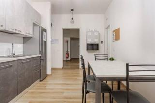 Da Ni To Rooms 3 - 5