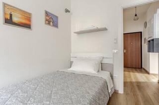 Da Ni To Rooms 3 - Ancona - 3