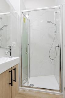 Da Ni To Rooms 3 - Ancona - 2