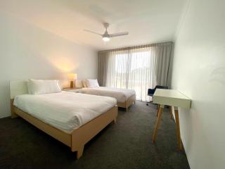 The Loop - Quindalup - 1