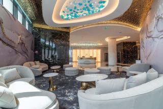 Elania Resort & Spa - Cluj-Napoca - 8