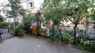 Botanic Garden House - Rio de Janeiro - 5