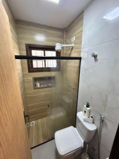 AP19 Onde o Conforto Encontra a Localização Perfeita - 7