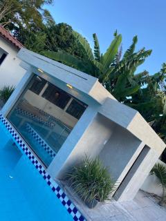 AP19 Onde o Conforto Encontra a Localização Perfeita - 2