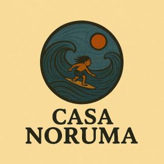 Casa Noruma - Paso Hondo - 9