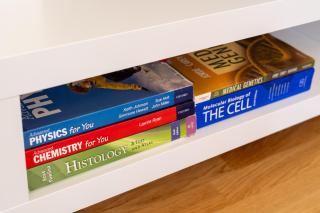 Families & Groups - 4 Bedrooms - Free Parking - Central Location - 7