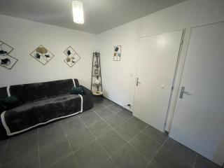 L'Hermier à Livron-sur-Drôme - 3