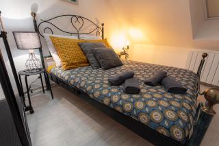 Appartement L'observatoire - Rodez - 4