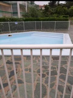 Chez Bibi - Saint-Georges-de-Didonne - 8