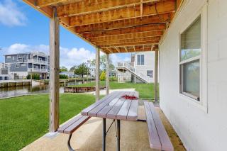 South Bethany --- 150 Petherton - Bethany Beach - 5