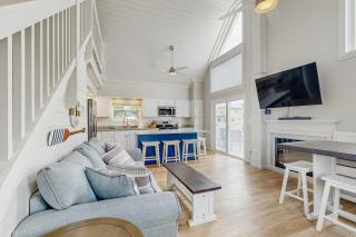 South Bethany --- 150 Petherton - Bethany Beach - 4