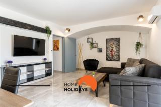#268 Marvellous Villa Sapphire - Albufeira - 4