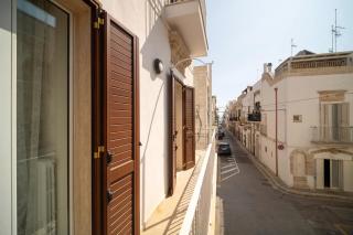 WePuglia - Sea Sense - Polignano a Mare - 5