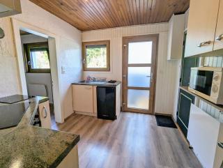 Charmant appartement à Gérardmer - Gérardmer - 2