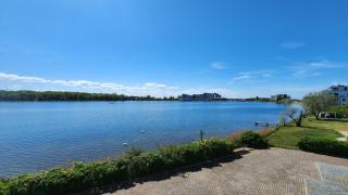 Windjammer WA1 012 Windjammer - 7