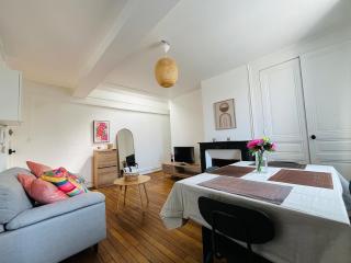Casa Valdemaine - Angers - 7