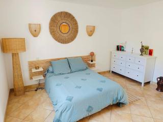 Douceur des vignes - 2