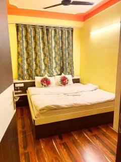 Hotel khimsika home residency - Pakyong - 3