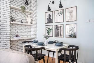 Stay Beyond the Bosphorus #4 - Estambul - 6