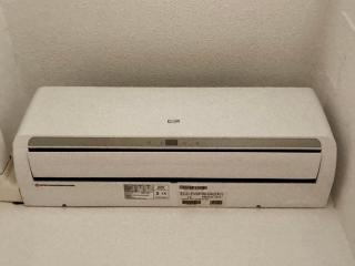 Madrid Room Sol Center - 6