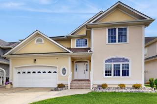 309 White Heron Court - Ocean City - 0