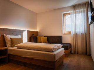 Gruberhof Lana - NEW! - 1