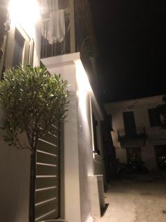 Olive green house - Skiathos-Stadt - 6