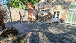 Covinaia Guest House - San Giuliano Terme - 4