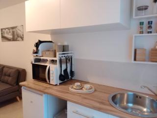 Tiny Home Di Carlo - Palermo - 7