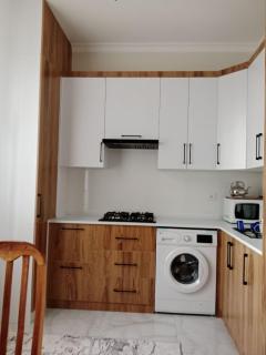 Samir's Hostel - Samarcanda - 0