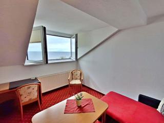 Pension Radke - Heringsdorf - 8