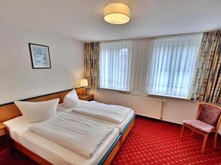 Pension Radke - Heringsdorf - 7