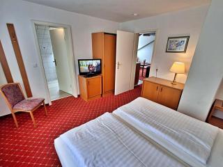 Pension Radke - Heringsdorf - 6