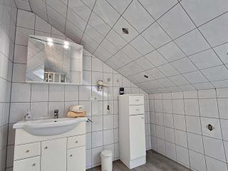Pension Radke - Heringsdorf - 3