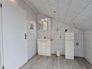 Pension Radke - Heringsdorf - 2