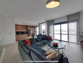 Villa Finestrat II by Coblanca Rentals - Finestrat - 9