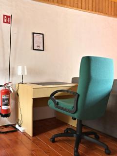 Casa Joly, la casetta tra i tre laghi - Carlazzo - 2