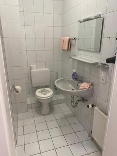 Ferienhaus Zunftstuben - 1