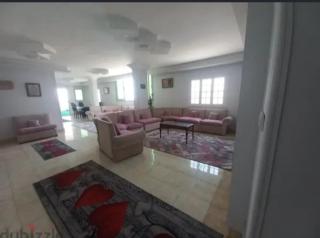 Apartment - Alessandria d'Egitto - 9