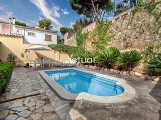 Casa La Trubada - Platja d'Aro - 0