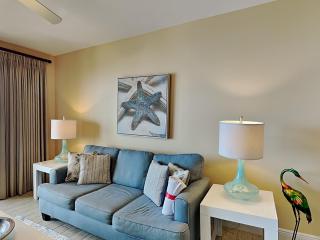 Ariel Dunes #1303 - Destin - 0