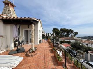 Casa La Trubada - Platja d'Aro - 9