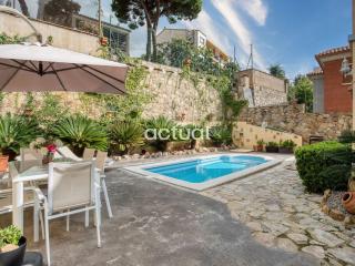 Casa La Trubada - Platja d'Aro - 7
