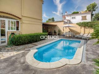 Casa La Trubada - Platja d'Aro - 5