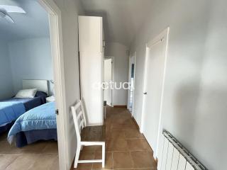 Casa La Trubada - Platja d'Aro - 4