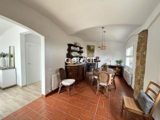 Casa La Trubada - Platja d'Aro - 3